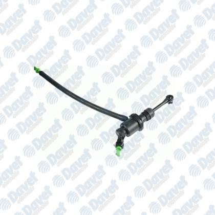 HATTAT 3060084 Debriyaj Ust Merkezi Nissan Micra 1.0 - 1.2 - 1.4 2003 - 2010 K12 Kasa - Note 1.4 2006 - 2012 E11 Kasa  ####